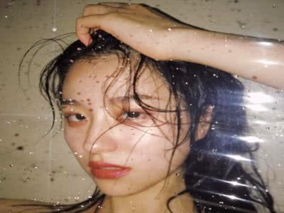 真人啪啪,社交新潮流：揭秘“真人啪啪”魅力与风险-4